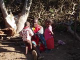 The nursery will benefit the community