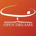 Open Dreams