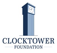 The Clocktower Foundation