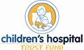 Childrens Hospital Trust Fund