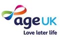 Age UK