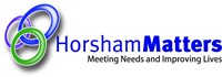 Horsham Matters Ltd