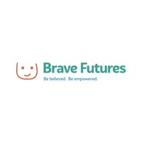 Brave Futures