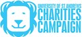 University of St Andrews Charities Campaign