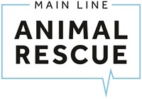 Main Line Rescue Inc