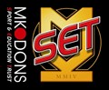 MK Dons Sport and Education Trust