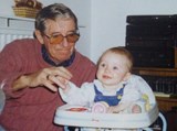 Grandad <3