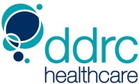 DDRC Healthcare