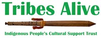 Indigenous People's Cultural Support Trust