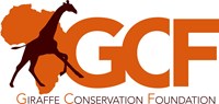 Giraffe Conservation Foundation