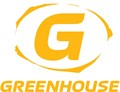 Greenhouse Schools Project