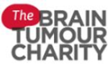 Brain Tumour Charity (The)