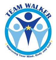 Team Walker, Inc.