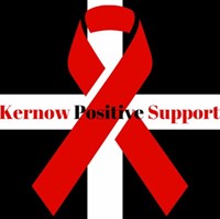 Kernow Positive Support