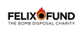 Felix Fund - The Bomb Disposal Charity