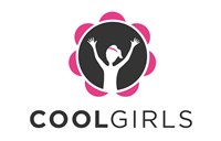 Cool Girls Inc