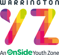 Warrington Youth Zone