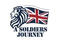 A Soldiers Journey
