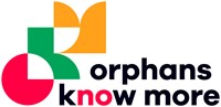 Orphans Know More