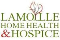 Lamoille Home Health Agency Inc.