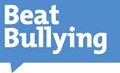 Beatbullying