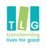 Transforming Lives for Good (TLG)