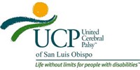 United Cerebral Palsy of San Luis Obispo County
