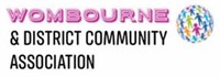 Wombourne and District Community Association