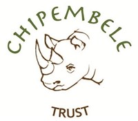 Chipembele Trust