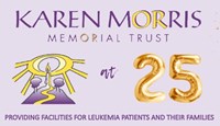 Karen Morris Memorial Trust