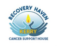 Recovery Haven - Cancer Support House Kerry