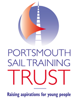 Portsmouth Sail Training Trust