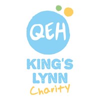 The Queen Elizabeth Hospital King's Lynn Charitable Fund