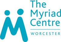 The Myriad Centre