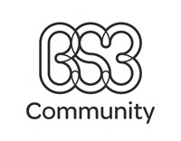 About - BS3 Community