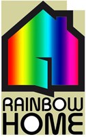 Rainbow Home (NEE)