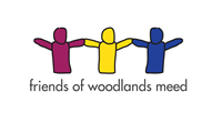 Friends of Woodlands Meed