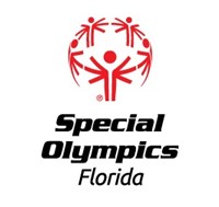 Special Olympics Florida Inc