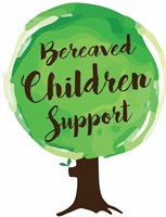 Bereaved Children Support York