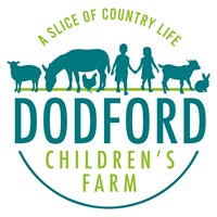 Dodford Children's Farm