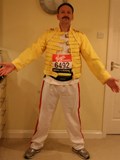 quick preview of the costume