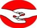 Reach, The Association for Children with Hand or Arm Deficiency