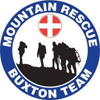 Buxton Mountain Rescue