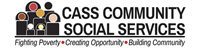 Cass Community Social Services Inc