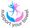 Support Your Bowel Fund