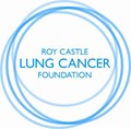 Roy Castle Lung Cancer Foundation