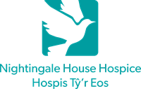 Nightingale House Hospice