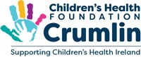 Children’s Health Foundation Crumlin