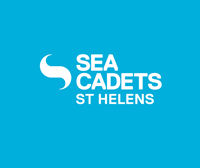 St Helens Sea Cadets Unit 294 Of The Sea Cadet Corps