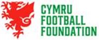 Cymru Football Foundation